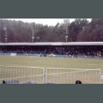 GOSIR%20II-28.jpg